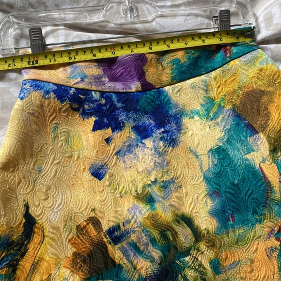 H&M skirts - Picture 4 of 5